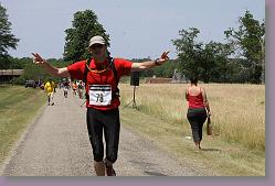 Marathon de Sauternes 02 506 * 679 x 453 * (135KB)